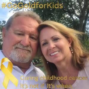 Meet your Posher, Joy